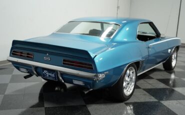 Chevrolet-Camaro-1969-Coupe-11