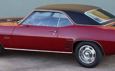 Chevrolet-Camaro-1969-Coupe-11