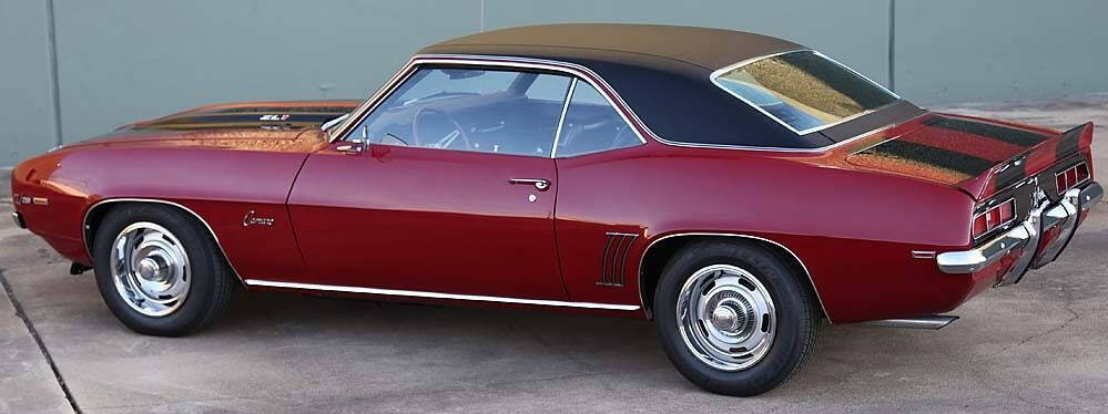 Chevrolet-Camaro-1969-Coupe-11