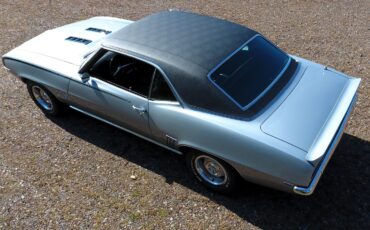 Chevrolet-Camaro-1969-Coupe-12