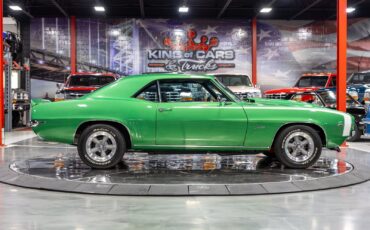 Chevrolet-Camaro-1969-Coupe-12