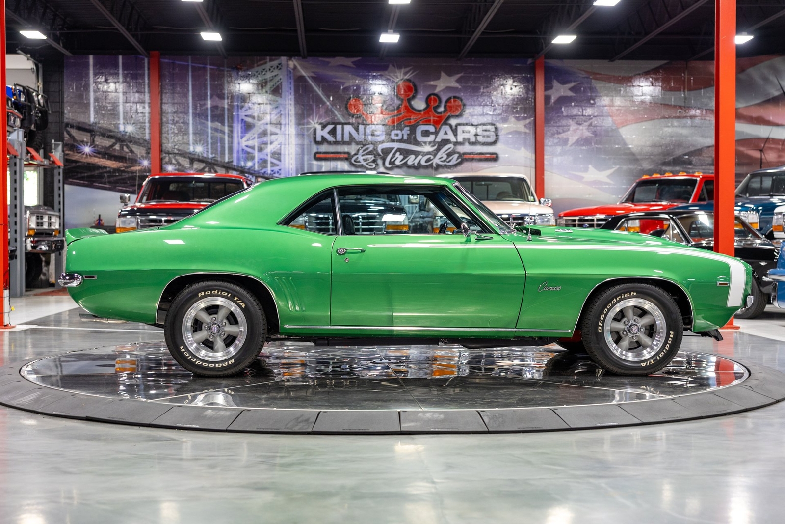 Chevrolet-Camaro-1969-Coupe-12