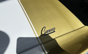 Chevrolet-Camaro-1969-Coupe-12