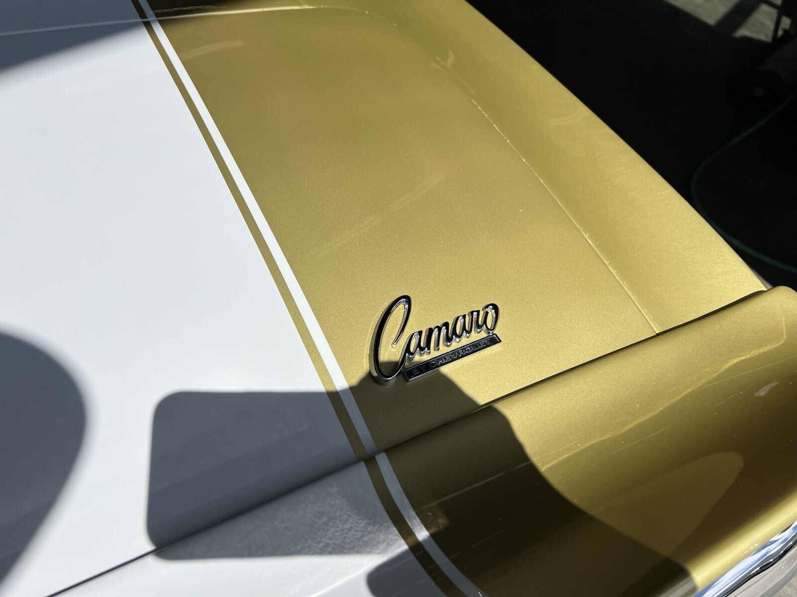 Chevrolet-Camaro-1969-Coupe-12