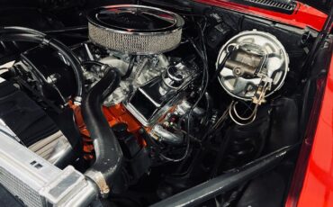 Chevrolet-Camaro-1969-Coupe-12