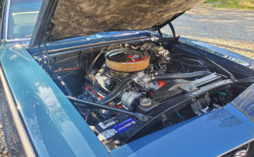 Chevrolet-Camaro-1969-Coupe-12