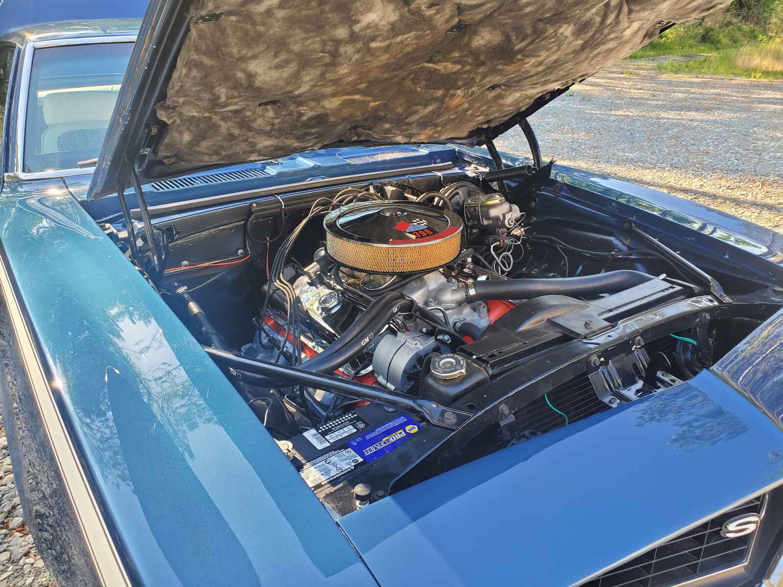 Chevrolet-Camaro-1969-Coupe-12
