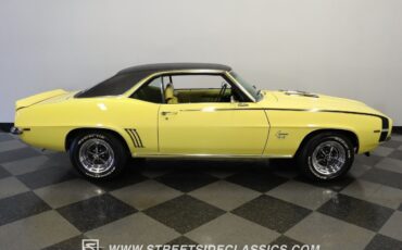 Chevrolet-Camaro-1969-Coupe-12