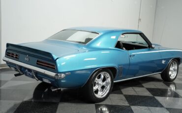 Chevrolet-Camaro-1969-Coupe-12