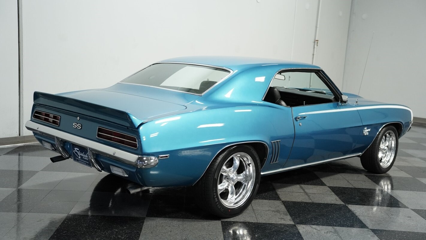Chevrolet-Camaro-1969-Coupe-12