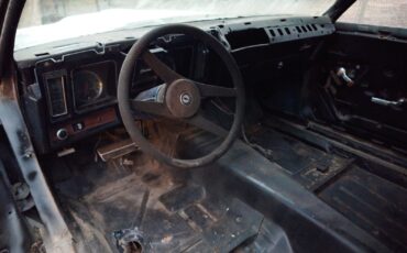 Chevrolet-Camaro-1969-Coupe-12