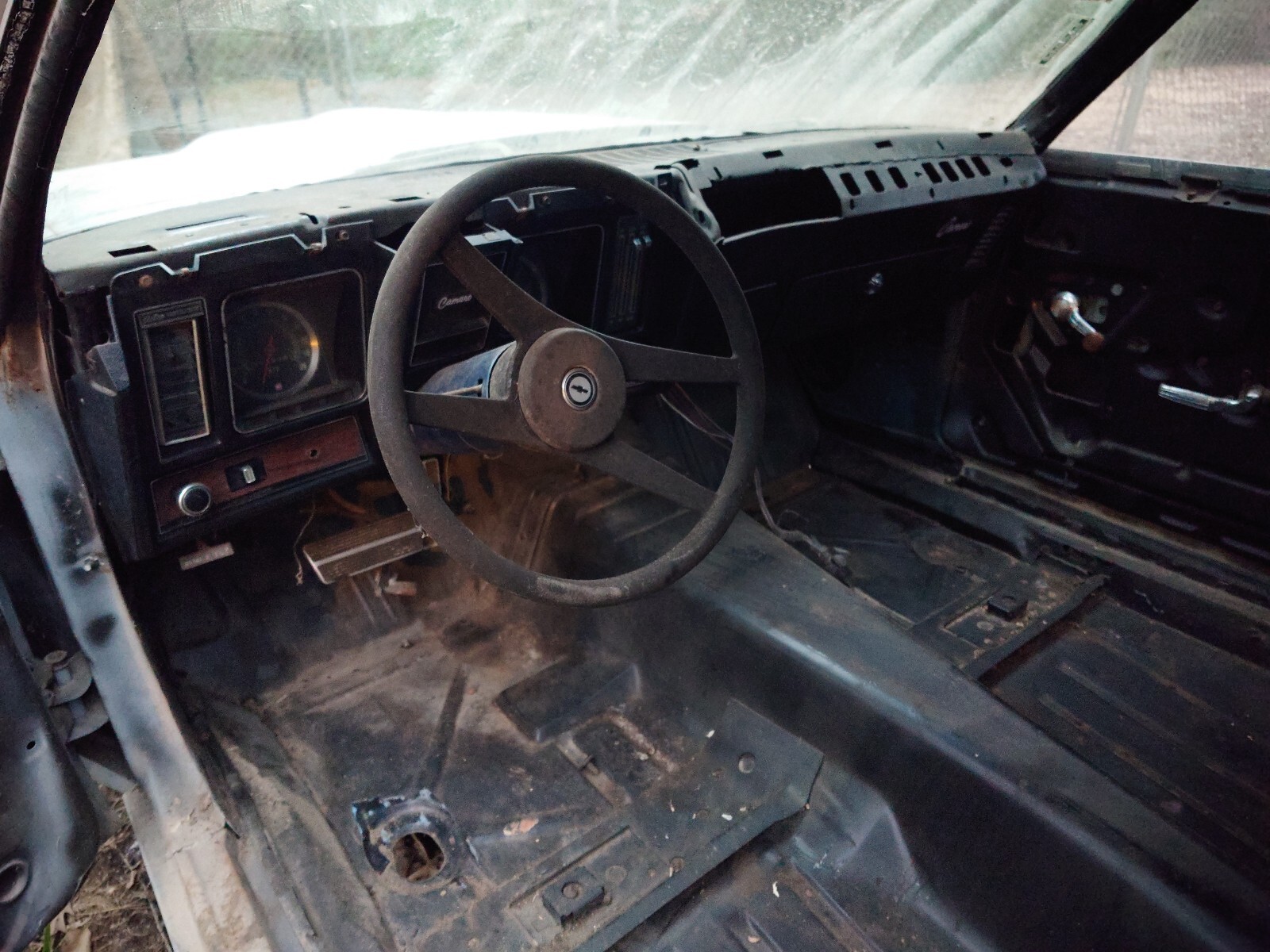 Chevrolet-Camaro-1969-Coupe-12