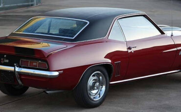 Chevrolet-Camaro-1969-Coupe-12