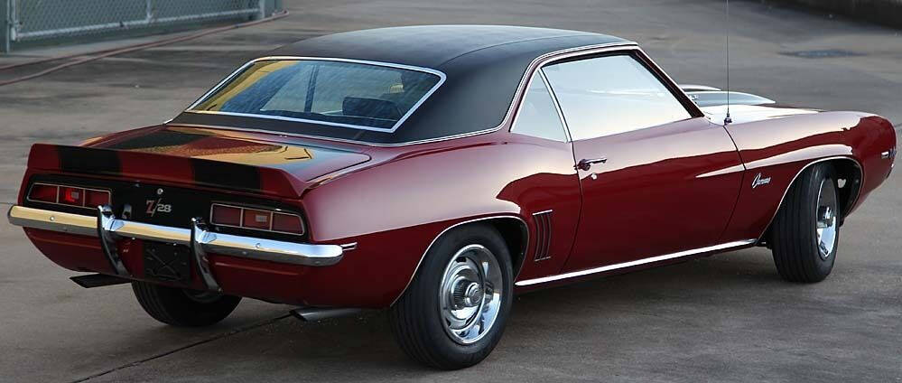 Chevrolet-Camaro-1969-Coupe-12