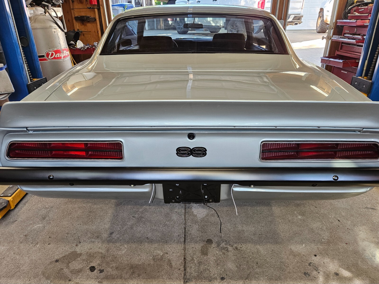 Chevrolet-Camaro-1969-Coupe-13
