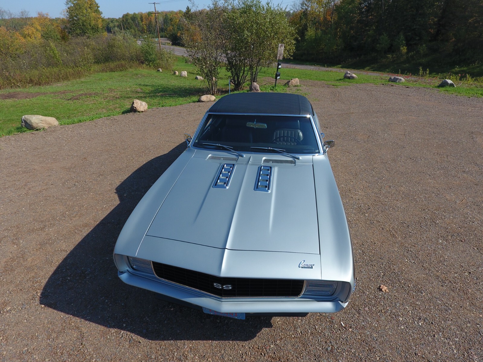Chevrolet-Camaro-1969-Coupe-13