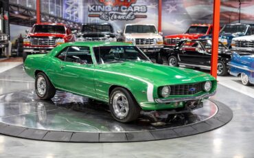 Chevrolet-Camaro-1969-Coupe-13
