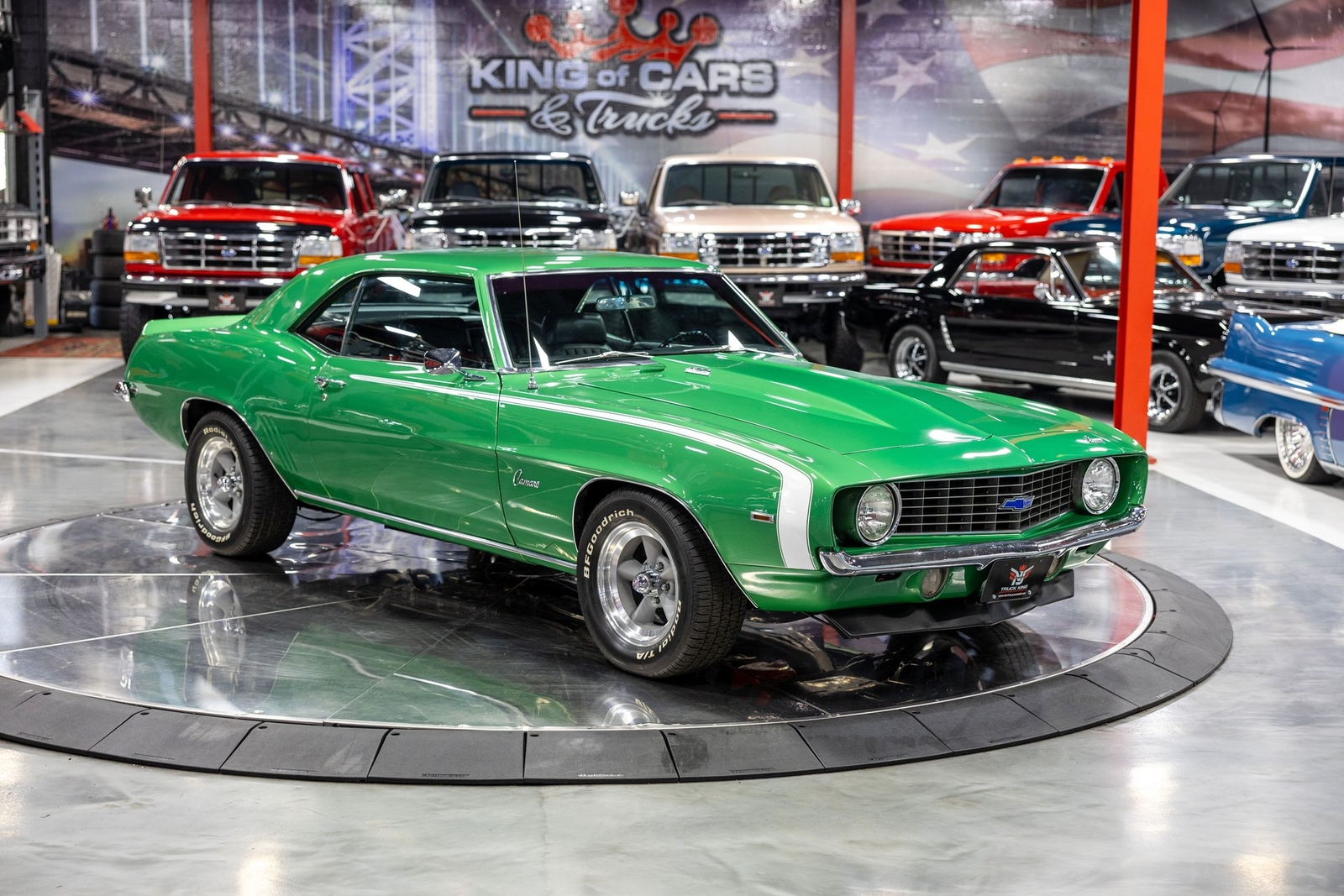 Chevrolet-Camaro-1969-Coupe-13