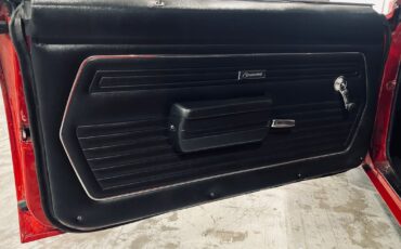 Chevrolet-Camaro-1969-Coupe-13