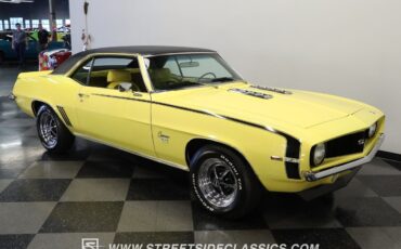 Chevrolet-Camaro-1969-Coupe-13