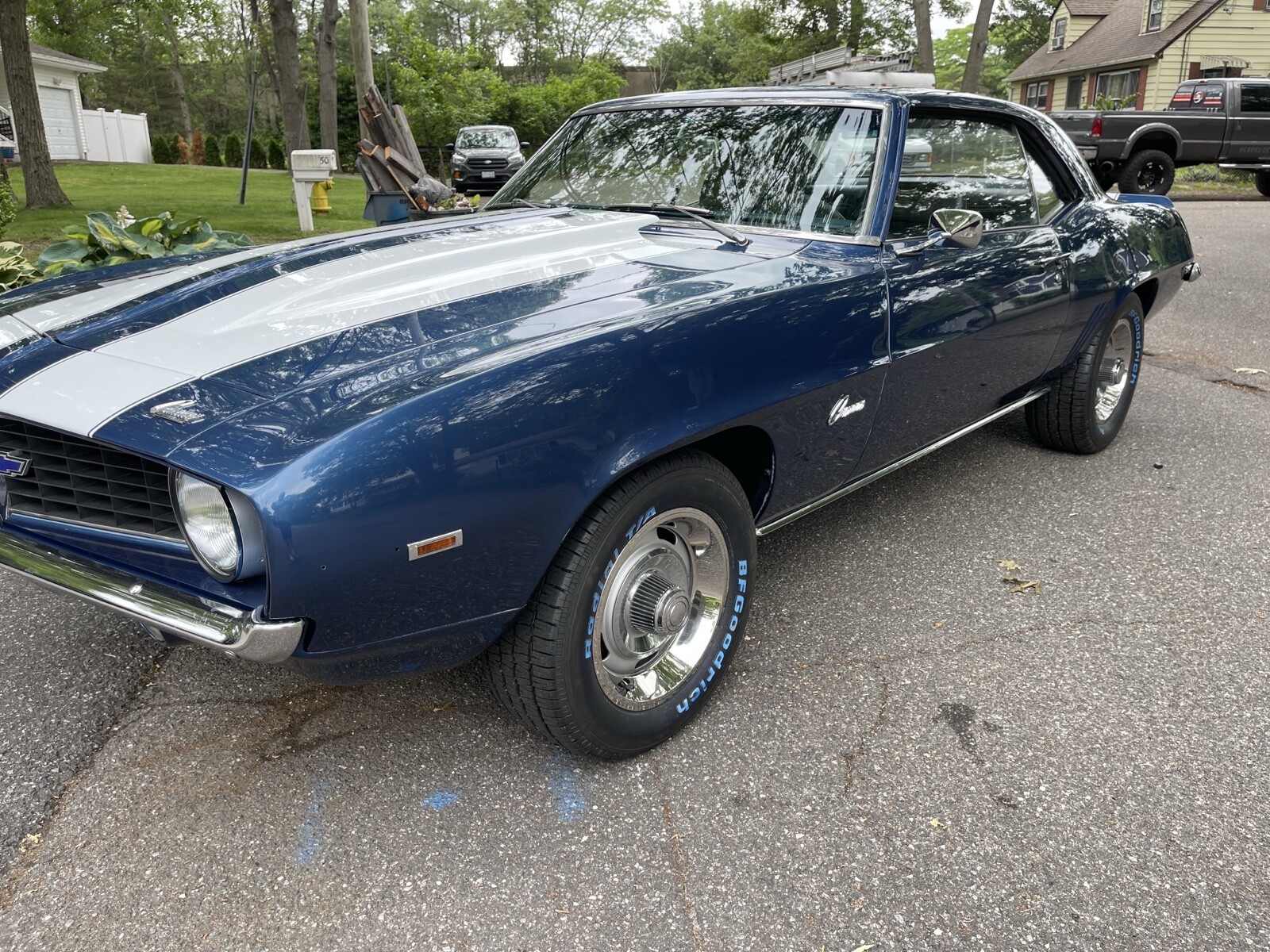 Chevrolet-Camaro-1969-Coupe-13