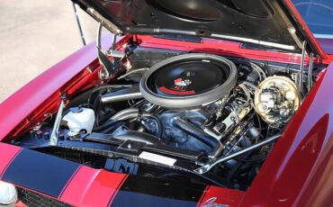 Chevrolet-Camaro-1969-Coupe-13