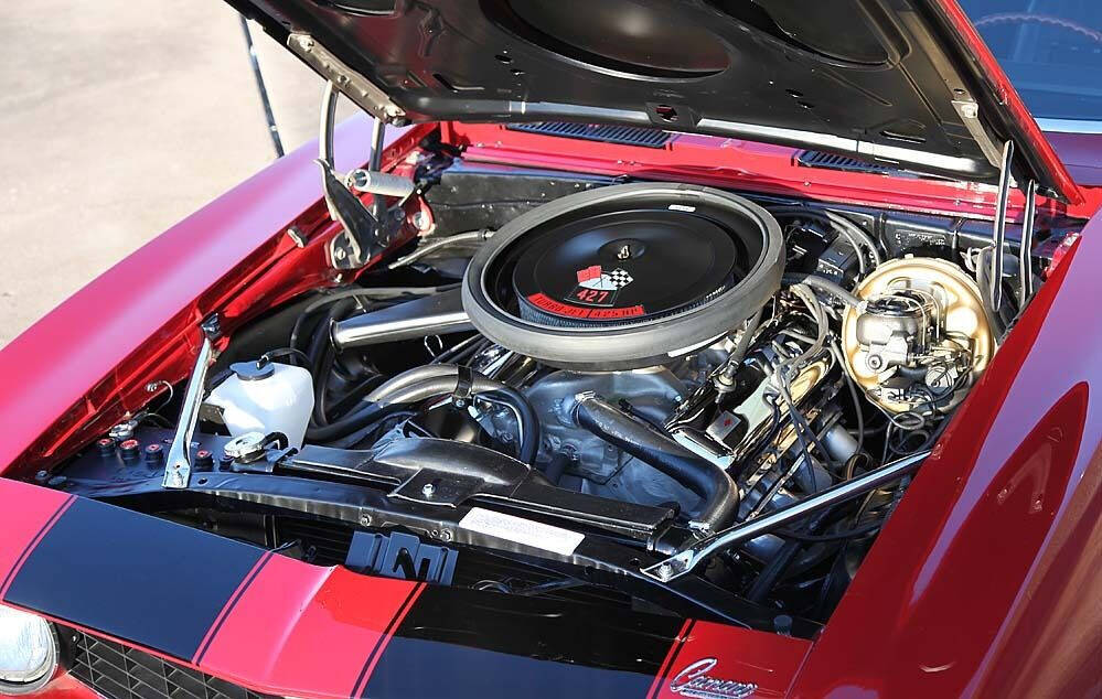 Chevrolet-Camaro-1969-Coupe-13