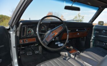 Chevrolet-Camaro-1969-Coupe-14