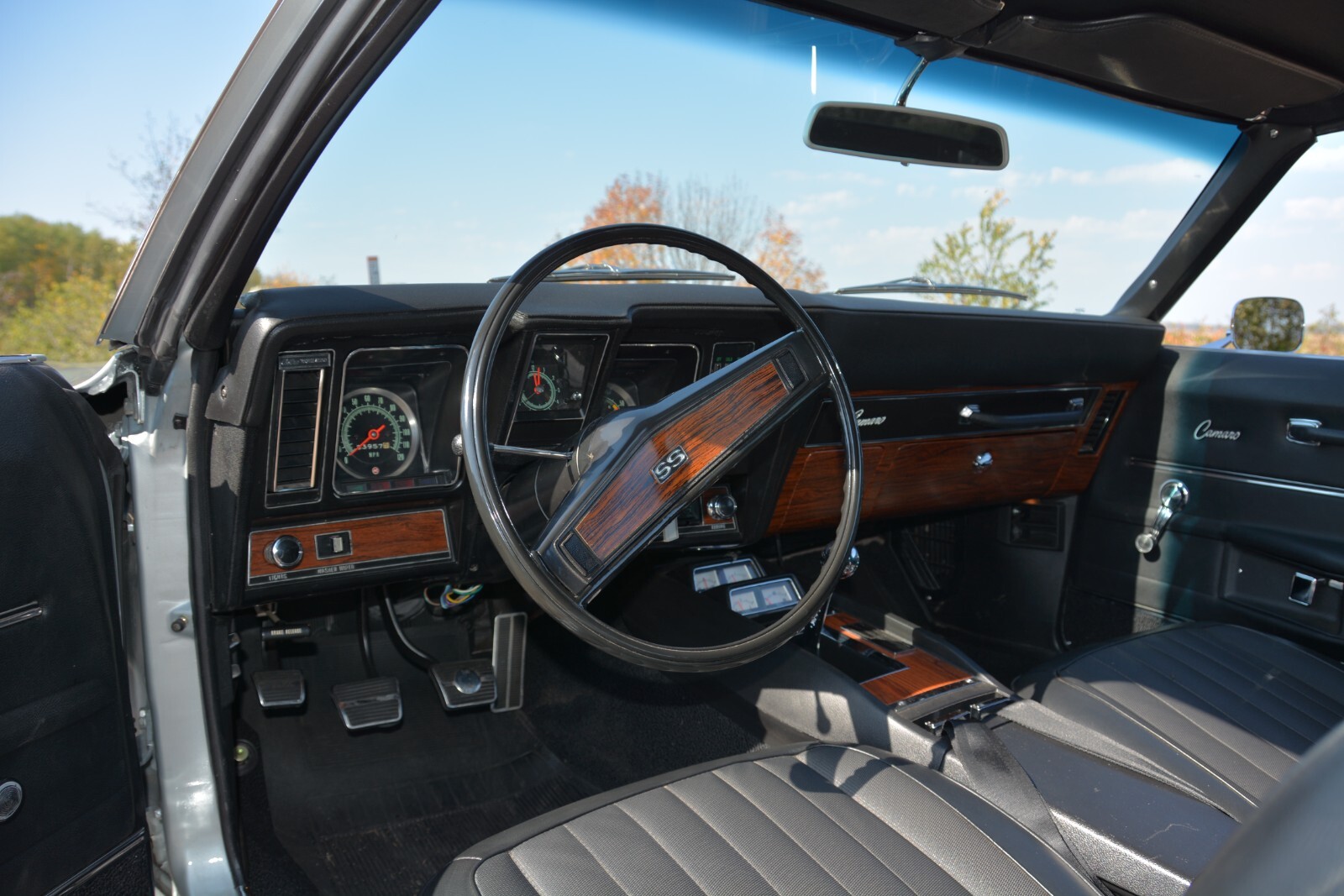 Chevrolet-Camaro-1969-Coupe-14