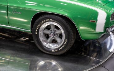 Chevrolet-Camaro-1969-Coupe-14