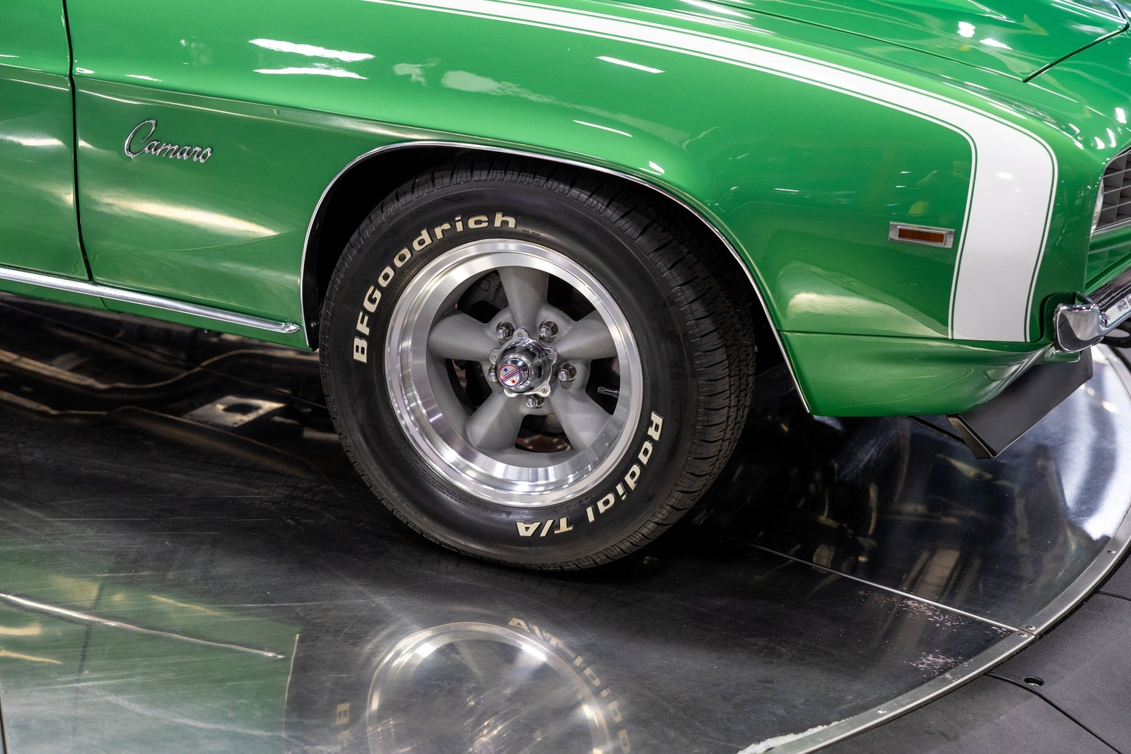 Chevrolet-Camaro-1969-Coupe-14