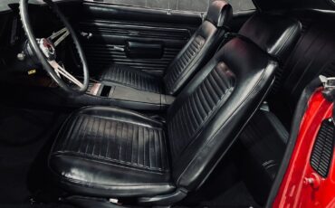 Chevrolet-Camaro-1969-Coupe-14