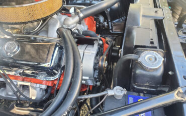 Chevrolet-Camaro-1969-Coupe-14