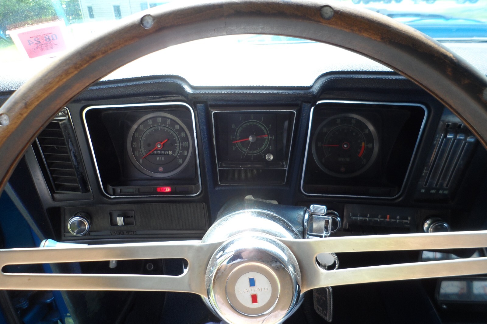 Chevrolet-Camaro-1969-Coupe-14