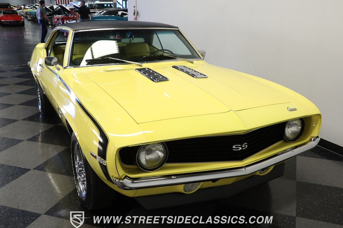 Chevrolet-Camaro-1969-Coupe-14