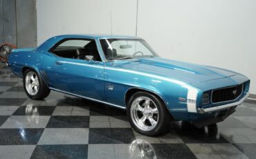 Chevrolet-Camaro-1969-Coupe-14