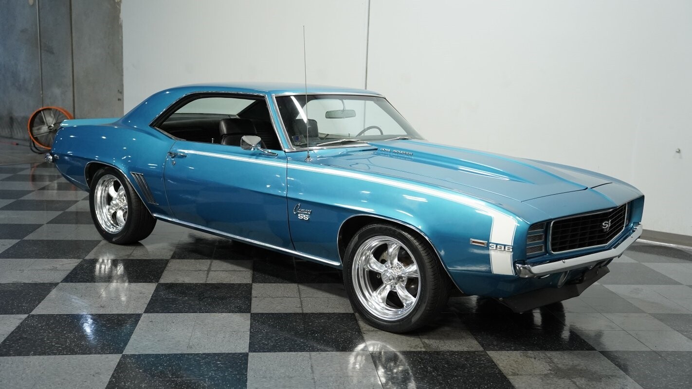 Chevrolet-Camaro-1969-Coupe-14