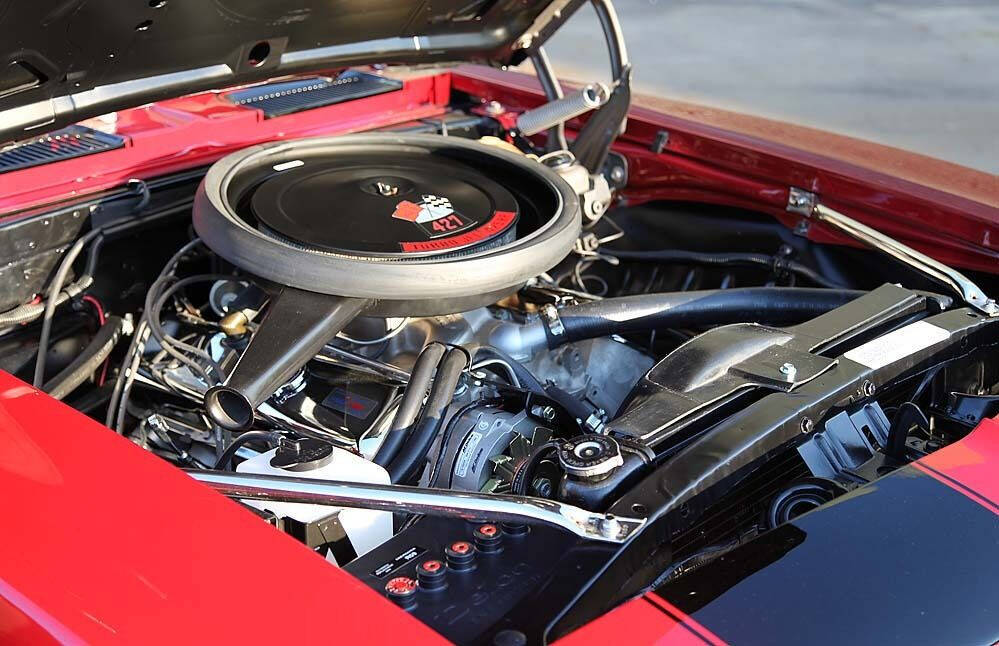Chevrolet-Camaro-1969-Coupe-14