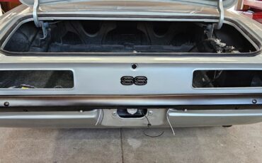 Chevrolet-Camaro-1969-Coupe-15