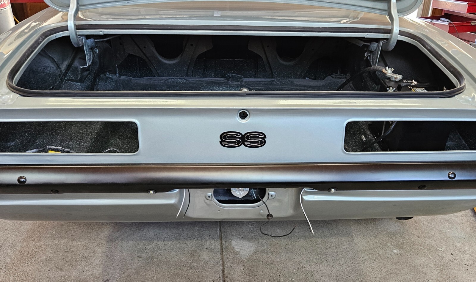 Chevrolet-Camaro-1969-Coupe-15