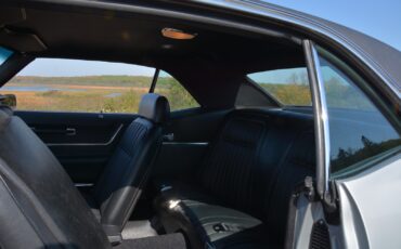 Chevrolet-Camaro-1969-Coupe-15