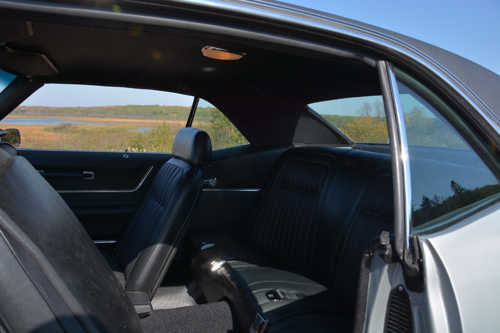 Chevrolet-Camaro-1969-Coupe-15