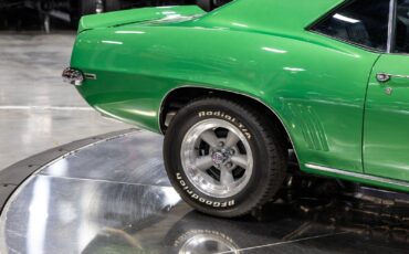 Chevrolet-Camaro-1969-Coupe-15