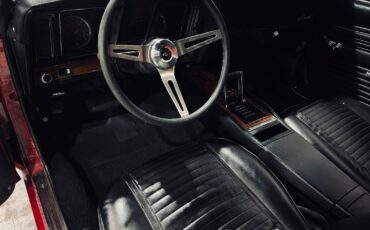 Chevrolet-Camaro-1969-Coupe-15