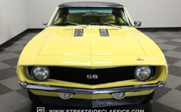 Chevrolet-Camaro-1969-Coupe-15