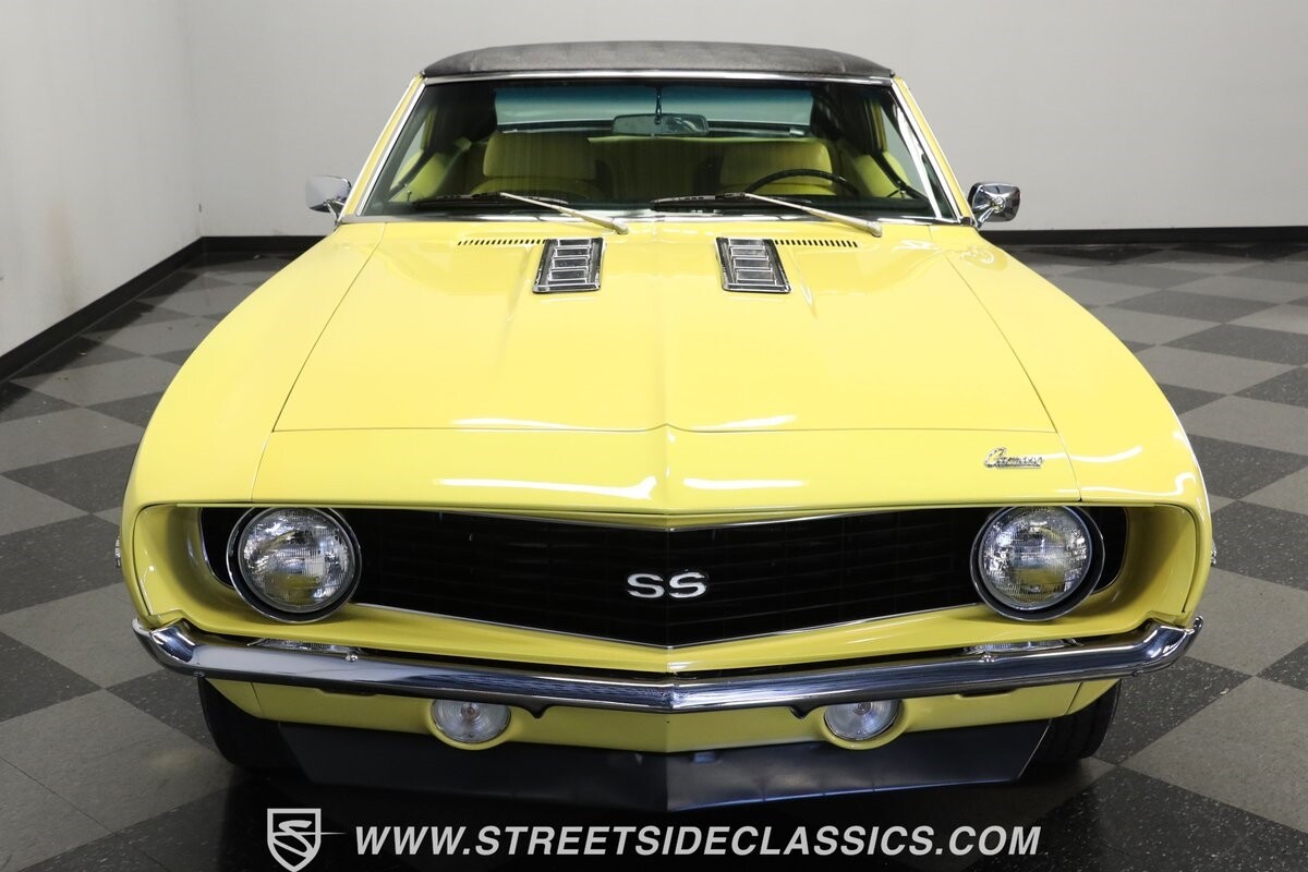 Chevrolet-Camaro-1969-Coupe-15