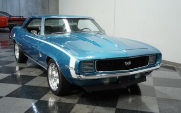 Chevrolet-Camaro-1969-Coupe-15