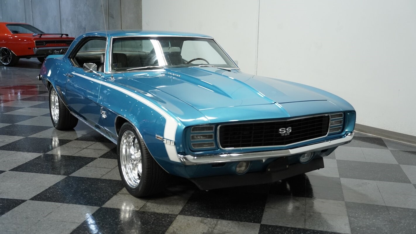 Chevrolet-Camaro-1969-Coupe-15
