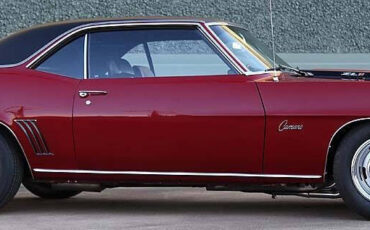 Chevrolet-Camaro-1969-Coupe-15