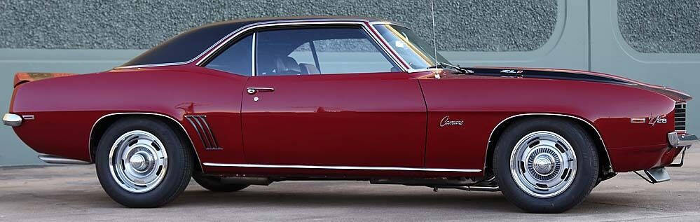 Chevrolet-Camaro-1969-Coupe-15